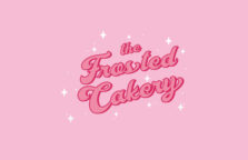 The Frosted Cakery